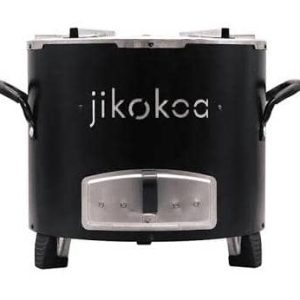 WhatsApp Image 2024-02-25 at 4.14.17 PM